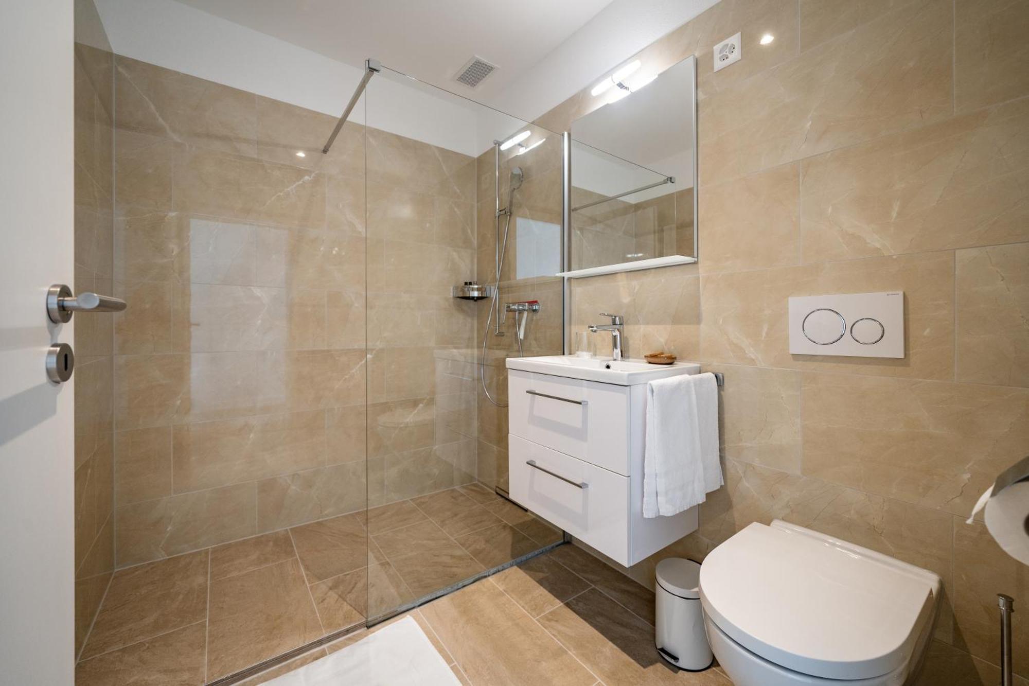 Aestate Living Lakeview In Horgen Zuerich Zug Pfaeffikon Dış mekan fotoğraf